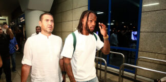 renato sanches panathinaikos 1200x630.jpg