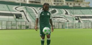 renato sanchez panathinaikos 1 1200x630.jpg