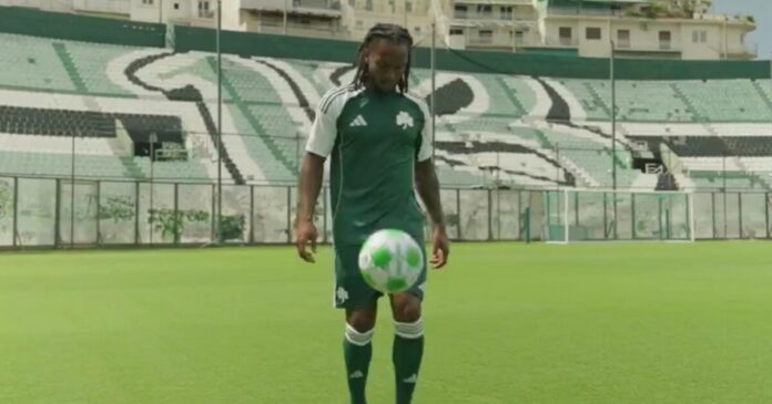 renato sanchez panathinaikos 1 1200x630.jpg