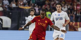 renatosanches 1200x630.jpg