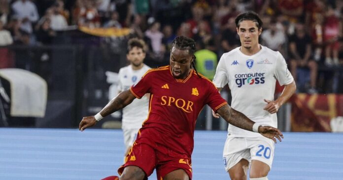 renatosanches 1200x630.jpg