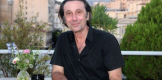 renos xalarampidis ndp 1200x630.jpg