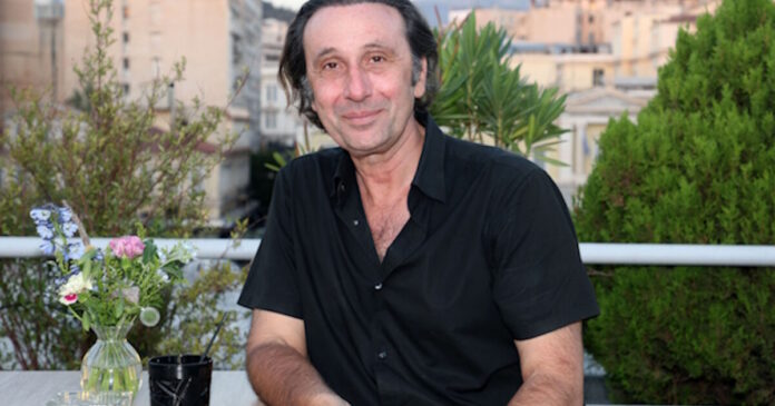 renos xalarampidis ndp 1200x630.jpg