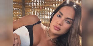 ria ellhnidou 1200x630.jpg