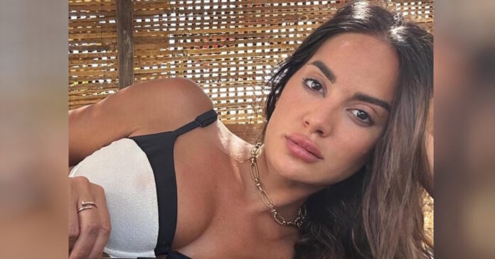 ria ellhnidou 1200x630.jpg