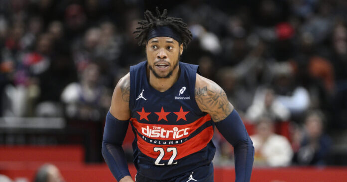 richaun holmes 1200x630.jpg