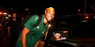 rison xolms eurokinissi 1 1200x630.jpg