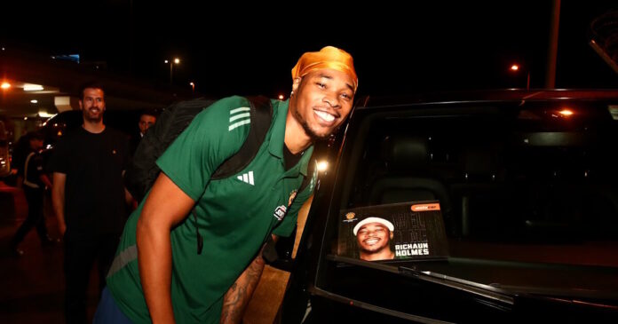 rison xolms eurokinissi 1 1200x630.jpg