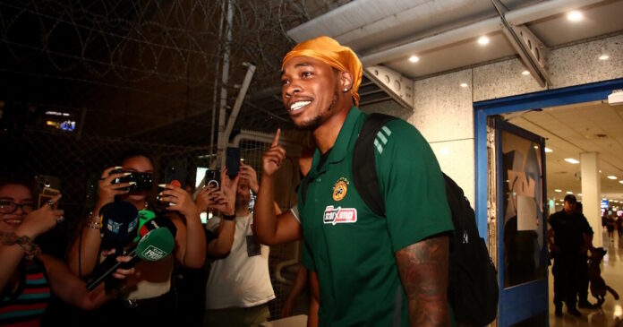 rison xolms eurokinissi 1200x630.jpg