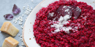 risoto 68ac51b93121d.jpg