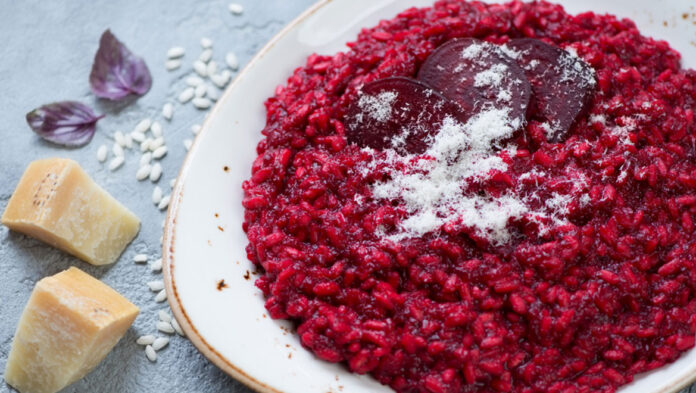 risoto 68ac51b93121d.jpg