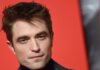 robertpattinson ape 1200x630.jpg