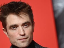 Το πρώτο τρέιλερ της ταινίας «Τhe Drama» με τους Ζεντάγια και Ρόμπερτ Πάτινσον robertpattinson ape 1200x630.jpg