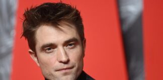 robertpattinson ape 1200x630.jpg
