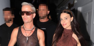 rockfeler ndp 1200x630.jpg