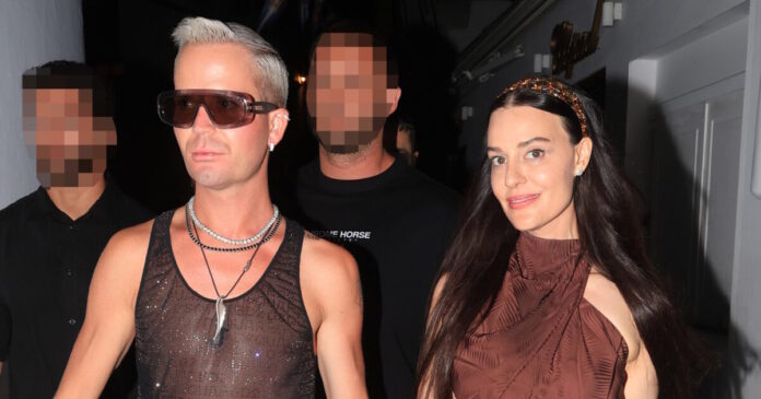 rockfeler ndp 1200x630.jpg