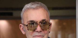 rokkos ndp 1200x630.jpg