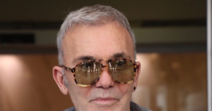 rokkos ndp 1200x630.jpg