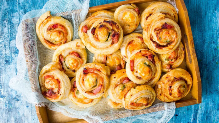 rolakia.jpg rolakia.jpg