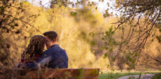 romantiko fthinoporo.jpg