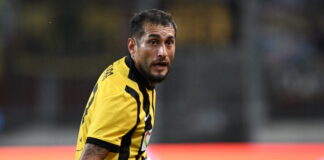 romperto pereira eurokinissi 1200x630.jpg