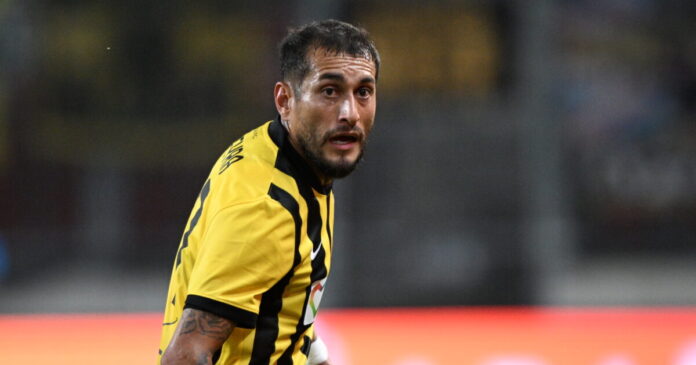 romperto pereira eurokinissi 1200x630.jpg