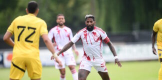 rontinei olympiakos eurokinissi 1200x630.jpg