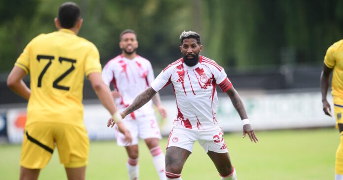 rontinei olympiakos eurokinissi 1200x630.jpg