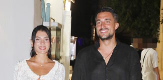 roumelioti ndp 1200x630.jpg