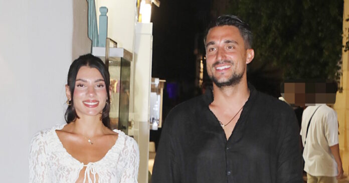 roumelioti ndp 1200x630.jpg