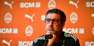 royi bitoria 1200x630.jpg