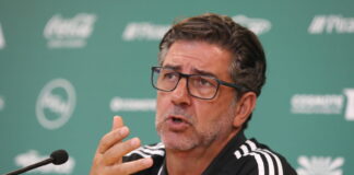rui vitoria 1200x630.jpg