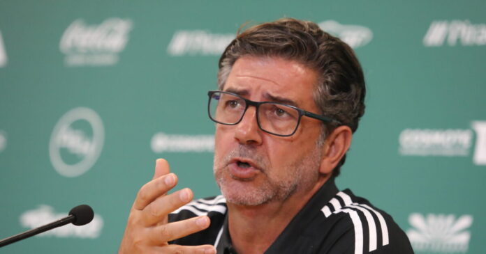 rui vitoria 1200x630.jpg