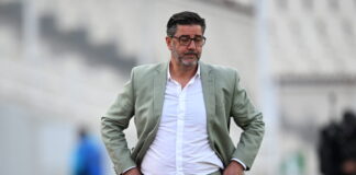 rui vitoria 1 1200x630.jpg