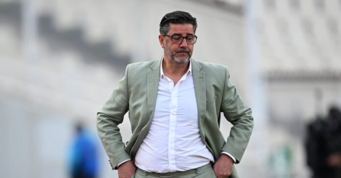 rui vitoria 1 1200x630.jpg