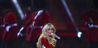 sabrinacarpenter apempe 1200x630.jpg