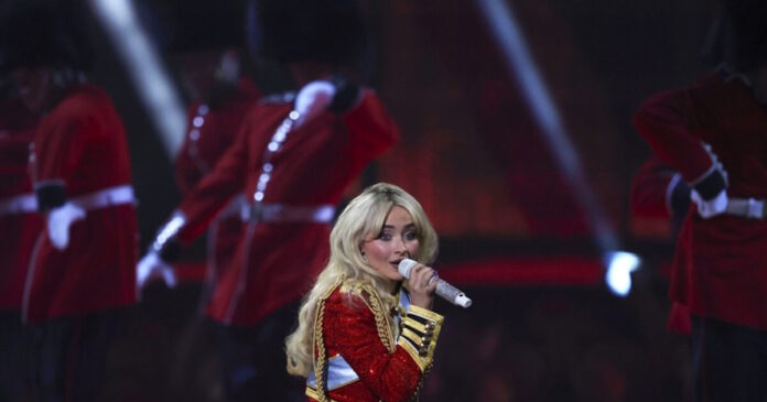 sabrinacarpenter apempe 1200x630.jpg