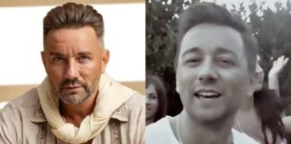 sakis verros ase mas kouklitsa mou Small.jpg