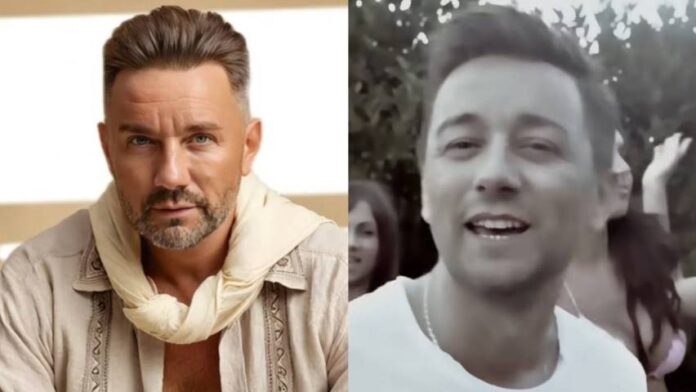 sakis verros ase mas kouklitsa mou Small.jpg