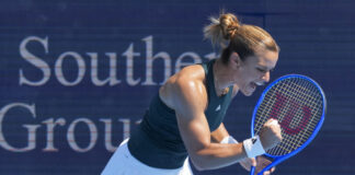 sakkari 1200x630.jpg