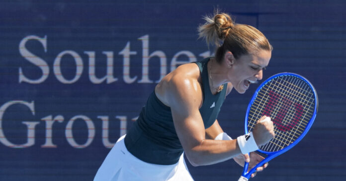 sakkari 1200x630.jpg