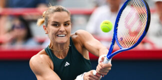 sakkari 2 1200x630.jpg