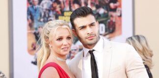 sam asghari britney spears 1200x630.jpg