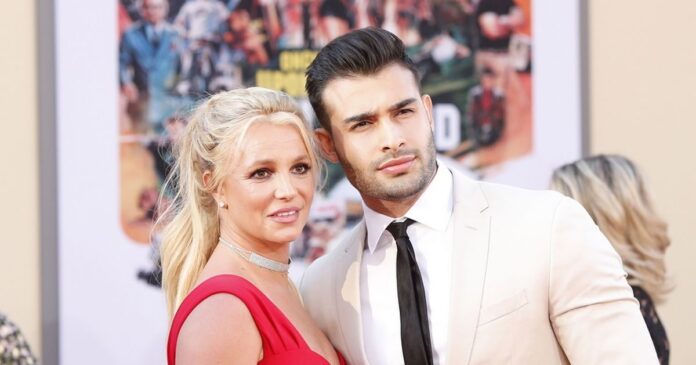 sam asghari britney spears 1200x630.jpg