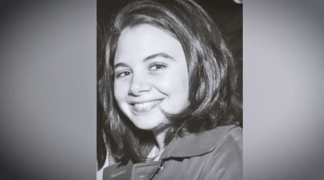 samara.jpg samara.jpg