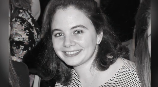 samara.png samara.png