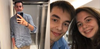 samaras anartisi.jpg