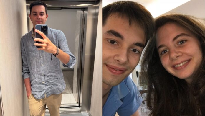 samaras anartisi.jpg