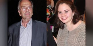 samaras kori.jpg