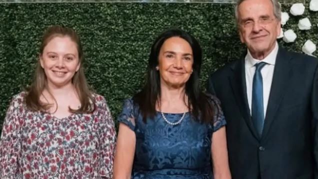 samaras.jpg samaras.jpg